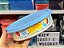 Tupper Pratinho 500ml Baby Dumbo - Imagem 1