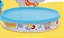 Tupper Pratinho 500ml Baby Dumbo - Imagem 3