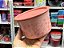 Mini Instantanea Slim 575 ml Margaridas - Imagem 1