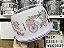 Big Cake Primavera - Imagem 1