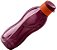 Eco Tupper Plus 1 Litro Merlot - Imagem 2