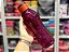 Eco Tupper Plus 1 Litro Merlot - Imagem 1
