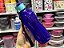 Eco Tupper Plus 500 ml Azul Iris - Imagem 1