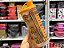 Copo com Bico 470 ml Garfield - Imagem 2