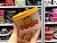 Potinho 140 ml Garfield - Imagem 1