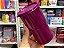 Copo Colors 350 ml Roxo - Imagem 1