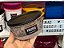 Refri Line Redondo 530 ml Frutas PB - Imagem 1