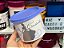 Tupper Redondinha 500 ml Cinderela - Imagem 1