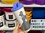 Copo com Bico 470 ml Cinderela - Imagem 3