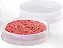 Kit 2 Unid. Forma Burguer Express Tradicional - Imagem 2