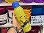 Eco Tupper Plus 750 ml Minions - Imagem 1