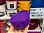 Tigelinha 250 ml Roxa - Imagem 1