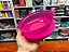 Tigela Aloha 450ml Rosa - Imagem 2