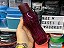 Eco Tupper Plus 310 ml Merlot - Imagem 1