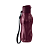 Eco Tupper Plus 310 ml Merlot - Imagem 3