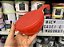 Conserva Metade Redondo Vermelho - Imagem 2