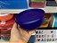 Tigela Toque Mágico Azul Escuro 550 ml - Imagem 1