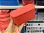 Refri Line Mini 250 ml Coral - Imagem 1