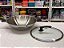 Panela Wok Inspire 8,9 Litros - Imagem 2