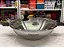 Panela Wok Inspire 8,9 Litros - Imagem 1