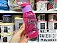 Eco Tupper Plus 350ml Unicórnio - Imagem 4