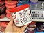 Tupper Redondinha 500 ml Receita Molho de Tomate - Imagem 1