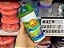 Copo com Bico 310 ml Jurassic World - Imagem 1