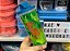Copo com Bico 470 ml Jurassic World - Imagem 1