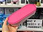 Rala Bem 500 ml Rosa - Imagem 2