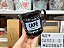 Caneca Café PB 350 ml - Imagem 1