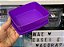 Mini Jeitosinho 250 ml Neve Roxo - Imagem 3