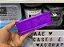 Mini Jeitosinho 250 ml Neve Roxo - Imagem 2