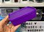 Mini Jeitosinho 250 ml Neve Roxo - Imagem 1