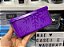 Jeitosinho Neve 400 ml Roxo - Imagem 2