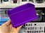Jeitosinho Neve 400 ml Roxo - Imagem 3
