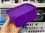 Jeitosinho Neve 400 ml Roxo - Imagem 1