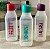 Kit 3 Unid. Eco Tupper Quadrada Plus 1 Litro - Imagem 1