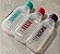 Kit 3 Unid. Eco Tupper Quadrada Plus 1 Litro - Imagem 5
