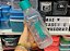 Kit 3 Unid. Eco Tupper Quadrada Plus 1 Litro - Imagem 3