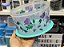Pote Master 1,5 Litros Borboletas - Imagem 2