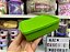 Mini Jeitosinho 250 ml Neve Verde - Imagem 1