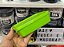 Mini Jeitosinho 250 ml Neve Verde - Imagem 4