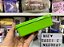 Mini Jeitosinho 250 ml Neve Verde - Imagem 2