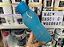 Eco Tupper Plus Freezer 750 ml Acqua - Imagem 1