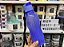 Eco Tupper Plus 500 ml Azul Céu - Imagem 2