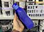 Eco Tupper Plus 500 ml Azul Céu - Imagem 1