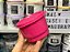 Potinho 140ml Rosa Choque - Imagem 1