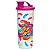 Copo com Bico 470 ml Zuzubalândia Jujuba - Imagem 2