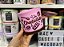 Tupper Redondinha 500 ml Loucos Por Chocolate - Imagem 2