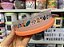 Refri Line Redondo 200 ml Floral - Imagem 2